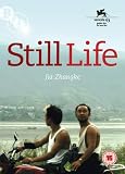 Still Life [2006]