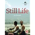Still Life [2006]