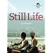 Still Life [2006] [DVD]