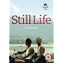Still Life [2006] [DVD]