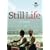 Still Life [2006] [DVD]