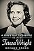 A Girl's Got To Breathe: The Life of Teresa Wright (Hollywood Legends Series)