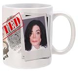 MJ 