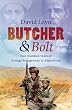 Butcher and Bolt
