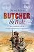 Butcher and Bolt