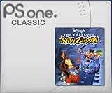 Disney: The Emperors New Groove [Online Game Code]