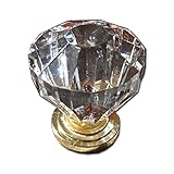 本物の宝石みたいにキラキラ☆ツマミ DIA(M)　　g620757