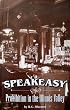 Speakeasy