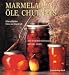 Marmeladen, �le, Chutneys
