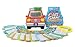 Car Game Countdown (Boredom Breaker)