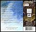 Ballades & Nocturnes