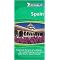 Michelin The Green Guide Spain (MICHELIN GREEN GUIDE: SPAIN ENGLISH EDITION) (Paperback)
