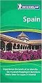 Michelin The Green Guide Spain (MICHELIN GREEN GUIDE: SPAIN ENGLISH EDITION) (Paperback)