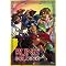 Releases I Have Reviewed as the BellaOnline Anime Editor, Part 4