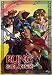 DVD : Rune Soldier, Vol. 2: Complete Collection (REGION 1) (NTSC)