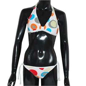 Buy 2 PIECE SET: Ladies Body Glove bikini top and bottom set - Large by var goTwisterProductImageStrings = new Object();goTwisterProductImageStrings['prodImageNotAvailTextNoColor'] = 