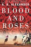 Blood and Roses