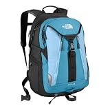 North Face Womens Surge