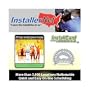 InstallerNet 42-1022 iPod/MP3 Player InstallCard