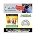 InstallerNet 42-1022 iPod/MP3 Player InstallCard