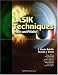LASIK Techniques: Pearls and Pitfalls
