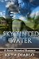 Sky Tinted Water