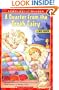 Quarter From The Tooth Fairy, A (level 3) (Hello Reader, Reader)