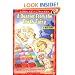 Quarter From The Tooth Fairy, A (level 3) (Hello Reader, Reader)