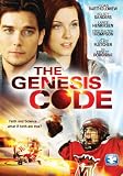 The Genesis