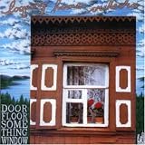 Looping Home Orchestra