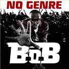 No Genre [Explicit]