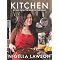 More Perfect Presents for Cookbook Addicts