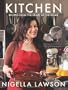 Kitchen: Recipes from the Heart of the Home