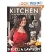 Kitchen: Recipes from the Heart of the Home