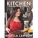 Kitchen: Recipes from the Heart of the Home