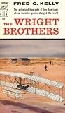 The Wright Brothers