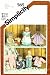 Simplicity 5615 Sewing Pattern Baby Doll Wardrobe