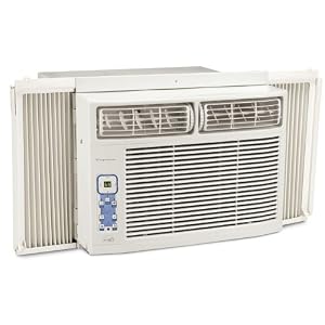 Haier CPRD12XH7 12,000 BTU Portable Air Conditioner Frigidaire Air Conditioner 5200 BTU, Frigidaire FAA055P7A