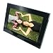 Kitvision Premium 7-inch Photo Frame - Black