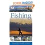 Fishing (Eyewitness Companions)