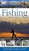 Fishing (Eyewitness Companions)
