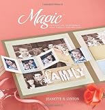 Magic