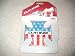 Sporting Goods : Dakine X-Mat Stomp Pad US Flag for snowboard Xmat