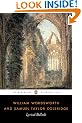 Lyrical Ballads: With a Few Other Poems (Penguin Classics)