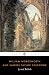 Lyrical Ballads: With a Few Other Poems (Penguin Classics)