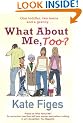 What About Me, Too?