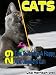 29 TIPS TO HAVING A HAPPY AND OBEDIENT CAT - SUGGESTED READING 29 TIPS TO HAVING A HAPPY AND OBEDIENT CAT - SUGGESTED READING