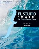 Image of FL Studio Power!