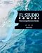 FL Studio Power!: The Comprehensive Guide (Artistpro)