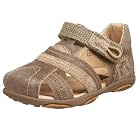 Beeko Toddler/Little Kid Fisk Sneaker